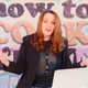 Image for article titled How to Cook That Is a One-Stop Shop For Debunking Viral Cooking Videos